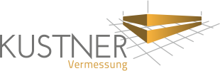 Vermessung Kustner – Velden